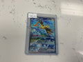 Zapdos ex SIR 202/165