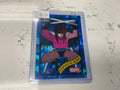 Marvel Thphoid Mary