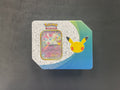 30th Sylveon tin