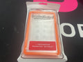 Graded Guard Standard Orange PSA