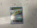 Leafeon EX