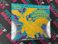 Ascended Hero’s ETB