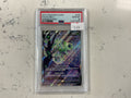 Cele I V Fusion Str PSA 10