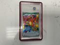 Charmander First Partners TAG 10