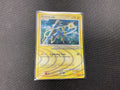 Arceus AR6 DAMAGED