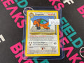 Dragonite Movie Promo 6