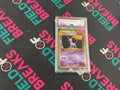 Japanese NEO 2 Espeon Mint 9