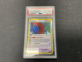 Vileplume Holo Holon Phantoms PSA 9