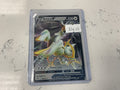 Arceus V 122/172 Metal