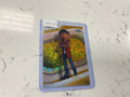 Miguel /50