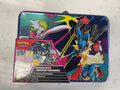 Mega Treasure Chest