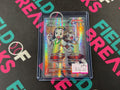 Teammates Full Art 160/160 (DMG)