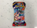Chaos Rising sleeved single pack