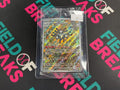 Magneton Surging Sparks ETB Promo