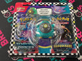 Bellibolt Back to School 2 Pack