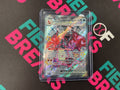Charizard EX 074