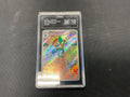Simisage Black Bolt TAG 10