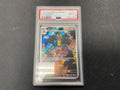 Cofagrigus White Flare Japanese PSA 10