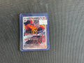 Emboar White Flare Japanese