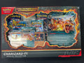 Charizard EX Special Collection