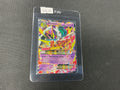 Mega Gallade EX