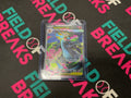 Mega Charizard Ex Phantasmal Flames Full Art 109/094