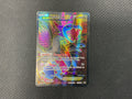 Hydreigon 103/108