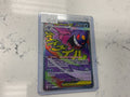 Mega Gengar ex MAR 269/217