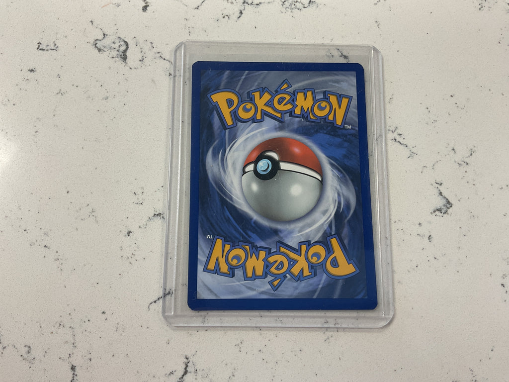 Mew 53/108