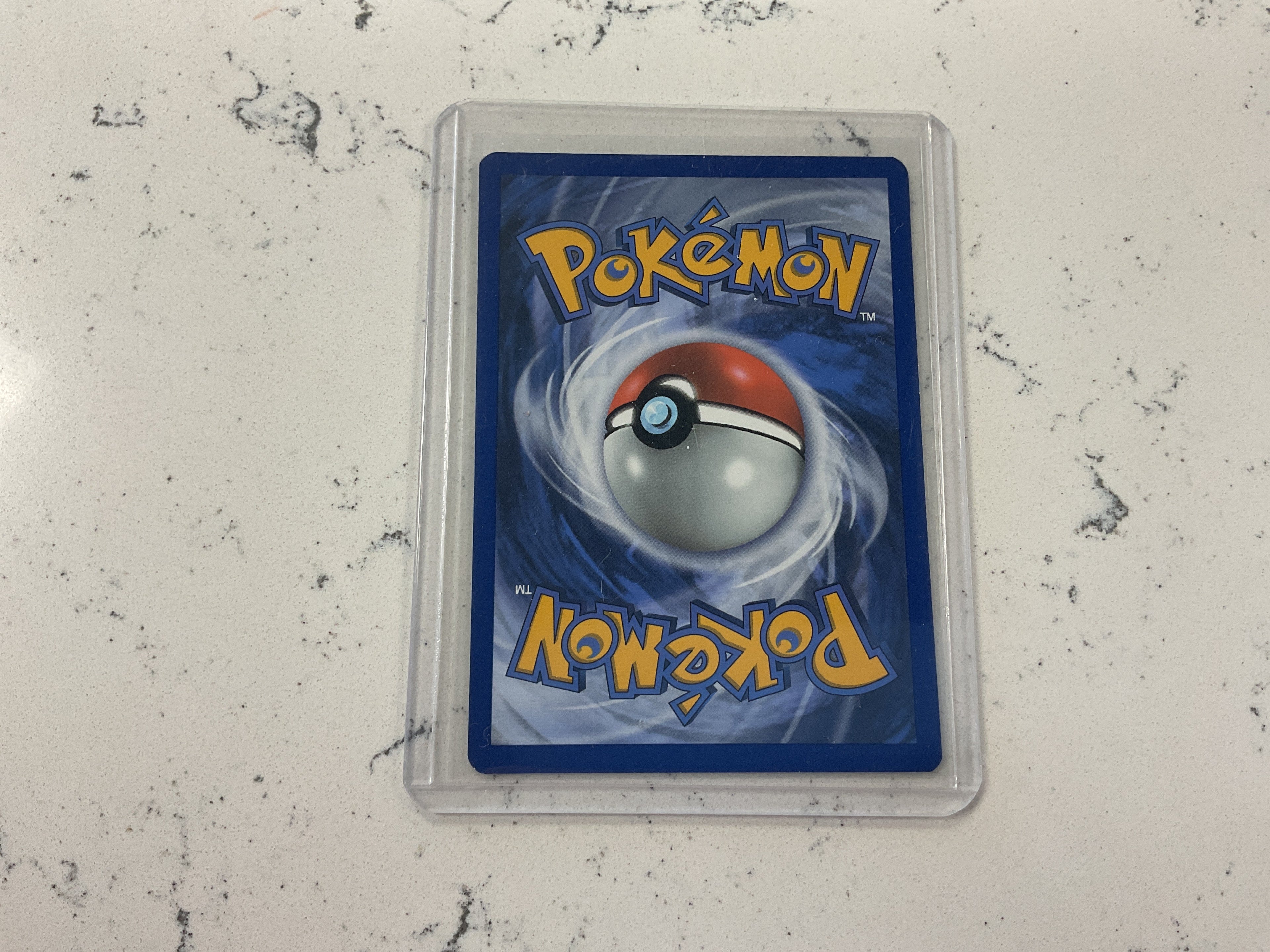 Mew 53/108