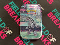 Galar Power Mini Tin C22