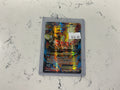 M Camerupt EX xy198a
