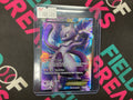 Mewtwo EX 98/99 MP