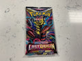 Lost Origin single pack J&J