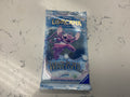 Winter spell Single Pack
