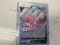 Blissey V 183/198