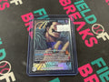 Crocodile Alt Art Leader OP14-079
