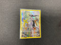 Arceus XY83
