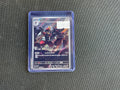Bisharp Black Bolt Japanese