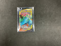 Team up Booster Pack J&J