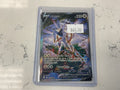 Arceus V 166/172