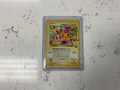 Birthday Pikachu
