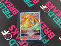 Charizard Vstar Crown Zenith 019/159