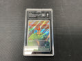 Victini Promo (Victini Collection Box) TAG 9