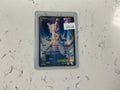 Mewtwo EX 157/162
