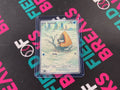 Snorunt Ascended Hero’s 227/217