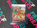 Charizard V 018/159