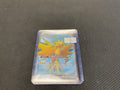 Zapdos 151 Full Art
