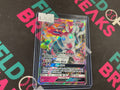 Sylveon GX 92/145
