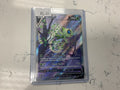 Celebi V 245/264